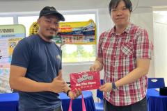 PHOTO-2025-07-11-17-33-331