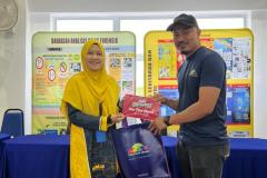 PHOTO-2025-07-11-17-33-341