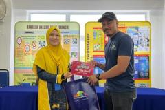 PHOTO-2025-07-11-17-33-35