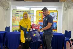 PHOTO-2025-07-11-17-33-36