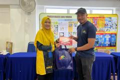 PHOTO-2025-07-11-17-33-361