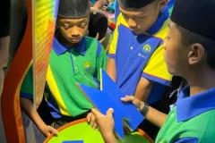 PHOTO-2025-06-16-09-29-28