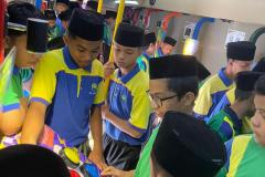 PHOTO-2025-06-16-09-29-281