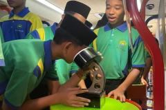 PHOTO-2025-06-16-09-29-29