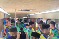 PHOTO-2025-06-16-09-29-291