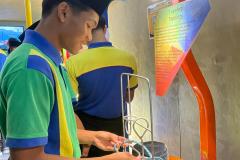 PHOTO-2025-06-16-09-29-30