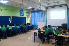 PHOTO-2025-06-16-10-50-12