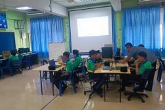 PHOTO-2025-06-16-10-50-121