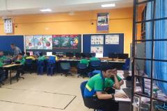 PHOTO-2025-06-16-10-50-13