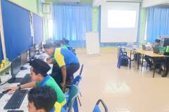 PHOTO-2025-06-16-10-50-131