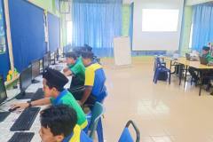 PHOTO-2025-06-16-10-50-132