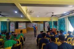 PHOTO-2025-06-16-10-51-00