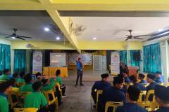 PHOTO-2025-06-16-10-51-001