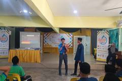 PHOTO-2025-06-16-10-51-01