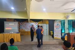 PHOTO-2025-06-16-10-51-012