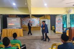 PHOTO-2025-06-16-10-51-013