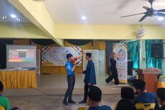 PHOTO-2025-06-16-10-51-02