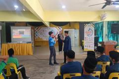 PHOTO-2025-06-16-10-51-021