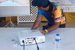 PHOTO-2025-06-16-10-51-022