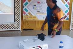 PHOTO-2025-06-16-10-51-03