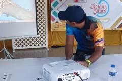 PHOTO-2025-06-16-10-51-031