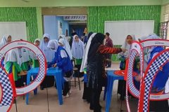 PHOTO-2025-06-16-11-21-36