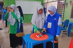 PHOTO-2025-06-16-11-21-37