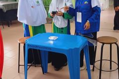 PHOTO-2025-06-16-11-21-40