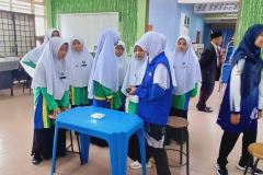 PHOTO-2025-06-16-11-21-401