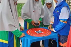 PHOTO-2025-06-16-11-21-46