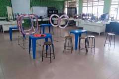 PHOTO-2025-06-16-12-16-31