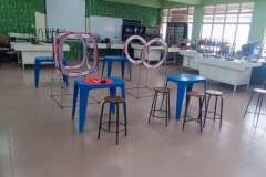 PHOTO-2025-06-16-12-16-311