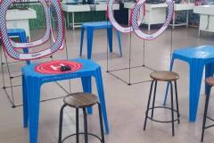 PHOTO-2025-06-16-12-16-32