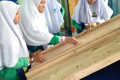 PHOTO-2025-06-16-12-26-44