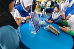 PHOTO-2025-06-16-12-26-441