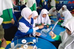 PHOTO-2025-06-16-12-26-451