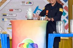 PHOTO-2025-06-16-15-29-32