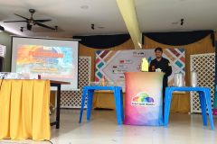 PHOTO-2025-06-16-15-29-33