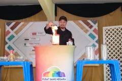 PHOTO-2025-06-16-15-29-331