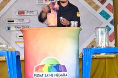 PHOTO-2025-06-16-15-29-34