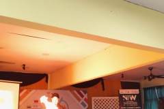 PHOTO-2025-06-16-15-50-20