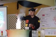 PHOTO-2025-06-16-15-50-21