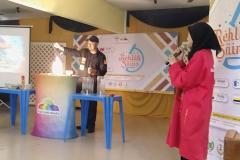 PHOTO-2025-06-16-15-50-211