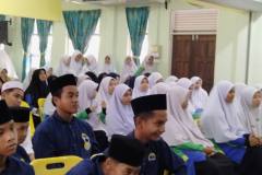 PHOTO-2025-06-16-15-50-22