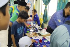 PHOTO-2025-06-16-17-26-24