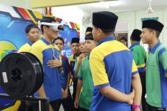 PHOTO-2025-06-16-17-26-241