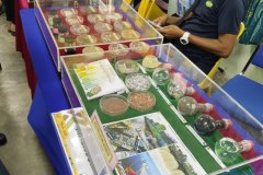 PHOTO-2025-06-16-17-26-25