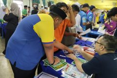 PHOTO-2025-06-16-17-26-251