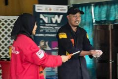 PHOTO-2025-06-16-17-34-48