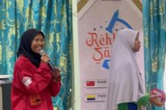 PHOTO-2025-06-16-17-35-08